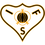 Sylvia