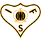 Sylvia