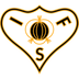 Sylvia