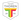 Team Thoren