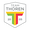 Team Thoren