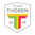 Team Thoren