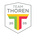 Team Thoren