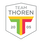 Team Thoren