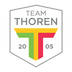 Team Thoren