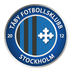 Täby