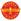 Örebro Syrianska