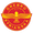Örebro Syrianska
