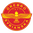 Örebro Syrianska