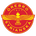 Örebro Syrianska