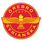 Örebro Syrianska