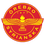 Örebro Syrianska