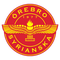 Örebro Syrianska