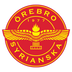 Örebro Syrianska