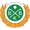 Boden