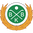 Boden