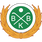 Boden