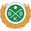 Boden