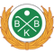 Boden