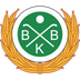 Boden