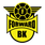 Forward
