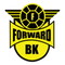 Forward