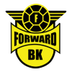 Forward