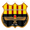 Arameiska / Syrianska