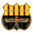 Arameiska / Syrianska