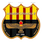 Arameiska / Syrianska