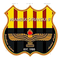 Arameiska / Syrianska