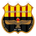Arameiska / Syrianska