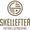 Skellefteå