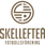 Skellefteå