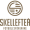 Skellefteå
