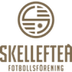 Skellefteå