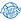 Rops