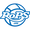 Rops