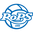 Rops