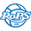 Rops