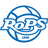 Rops