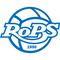 Rops