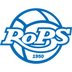 Rops