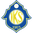 Sleipner