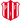 Piteå