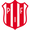 Piteå