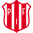 Piteå