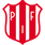 Piteå