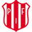 Piteå