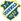 Oddevold